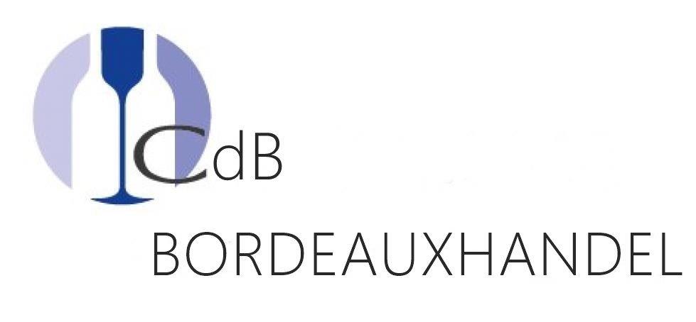 Zur Startseite gehen