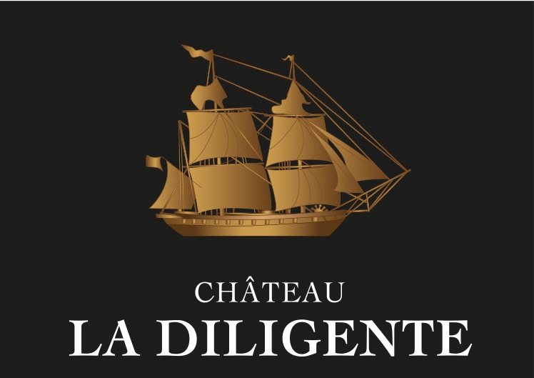 LA DILIGENTE