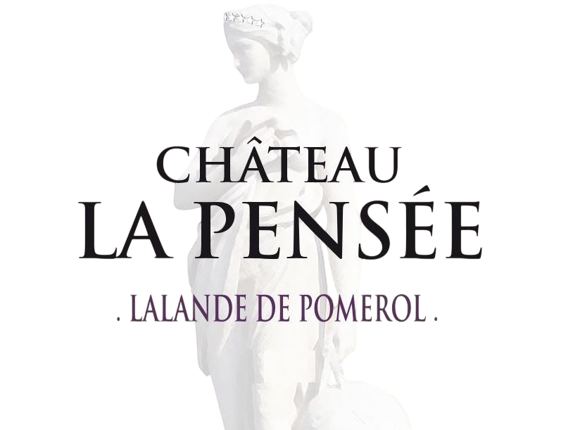 LA PENSEE
